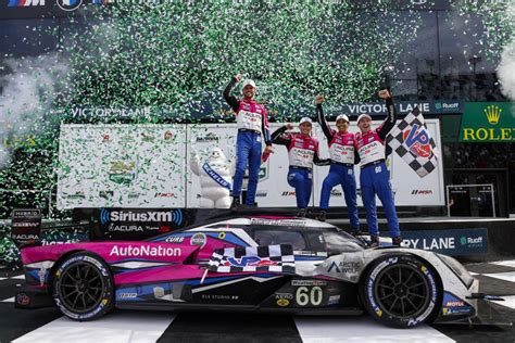 rolex racer|rolex 24 hour race.